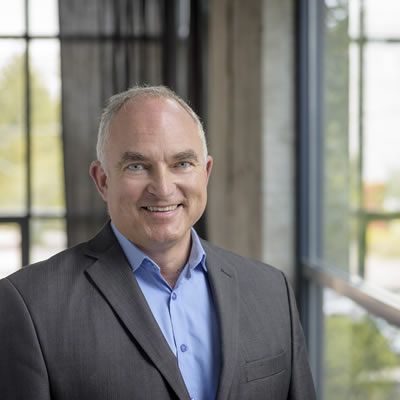 Finding revenues in waste rock