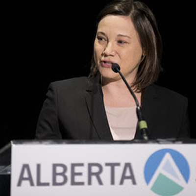 Wind industry set to deliver long-term economic, environmental benefits