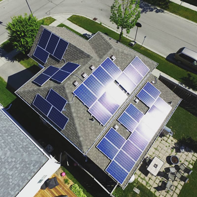 Grasshopper Solar commemorates 10th anniversary with launch of new Guaranteed Funding Program