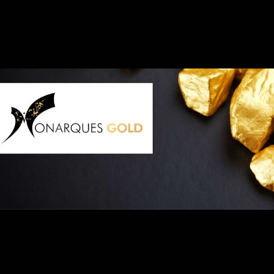 Monarques Gold announces custom milling contract with Nottaway Resources