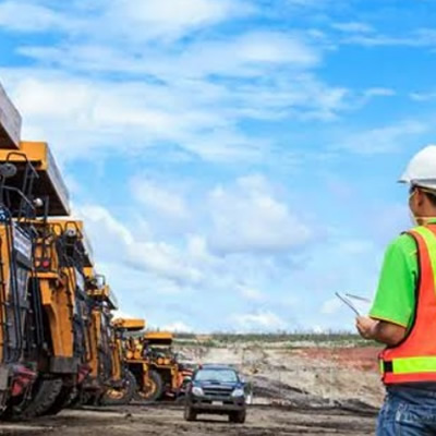 Rising market capitalization marks a period of opportunity for the sector