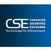 CSE trading reaches 2 billion share volume