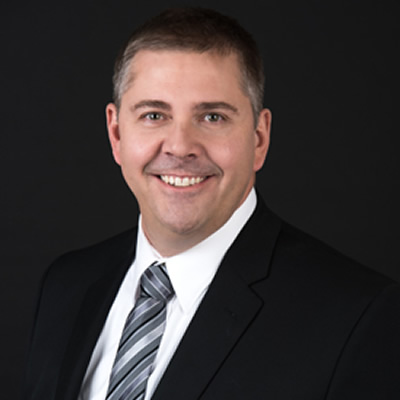 Barkerville announces appointment of François Vézina as Chief Operating Officer