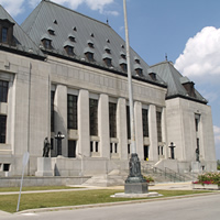 AME BC responds to Aboriginal title judgment from Supreme Court of Canada