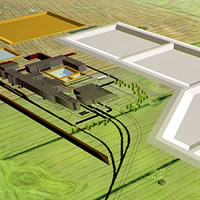 Saskatchewan approves $200 million metals processing plant