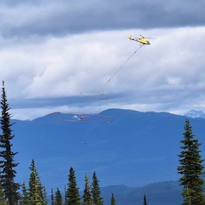 Teck announces investment in Sun Metals