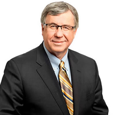 Coal Association of Canada “disappointed” with federal coal phase-out announcement