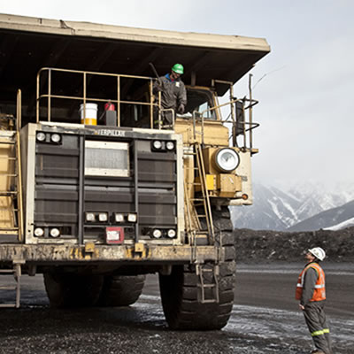 Teck reports on Q2 earning—remains “cash flow positive”