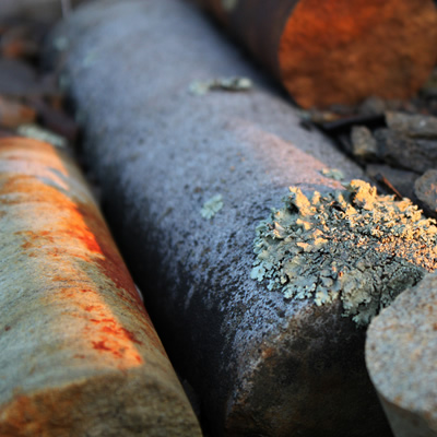 Azincourt Energy plans Phase Two Drill Program at East Preston Uranium Project