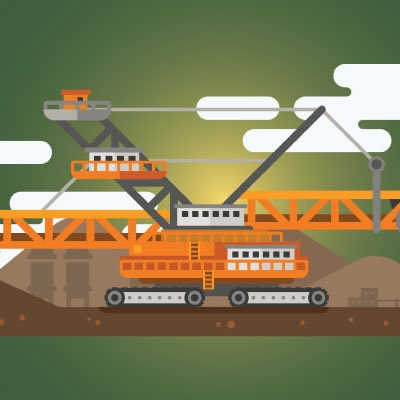 Transparency and confidence waning in Canada’s mining exploration permit process