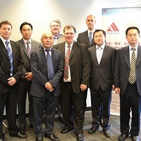 Yukon site could be the world’s largest undeveloped zinc deposit