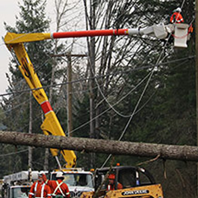 Report: The most damaging storm in BC Hydro’s history