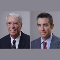 AME BC announces 2014 award recipients