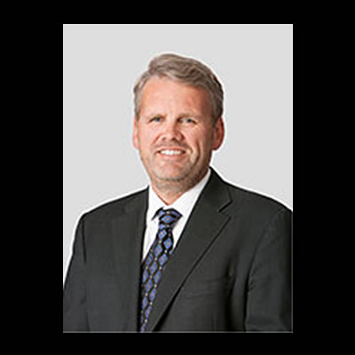 Despite $72 million possible tax bill Silver Wheaton remains confident