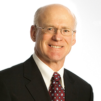 Guest Editorial: Special interest groups erode Canada’s prosperity says Gwyn Morgan