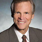 Exploring the possibilities in India