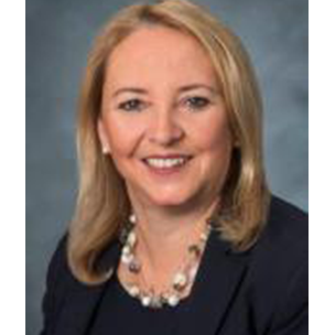 Mining Association of BC welcomes new vice-president of corporate affairs