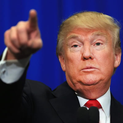 American Coal Council congratulates President-elect Donald Trump—“He supports coal and energy jobs”