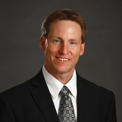 Teck restructures senior management