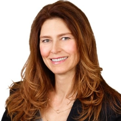 Reunion Gold announces the appointment of Chantal Gosselin to its board of directors