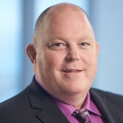 McEwen Mining appoints Chris Stewart as President and COO