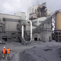 Veris Gold Corp. receives top safety awards