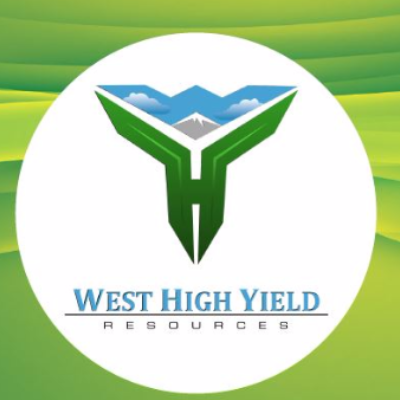 Massive $750 million deal for magnesium deposit near Rossland