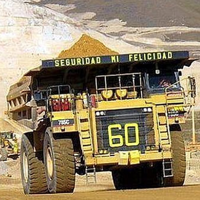 Teck announces $610m silver streaming agreement with Franco-Nevada