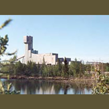 TSM Award winner for community engagement announced