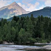 Teck releases 2013 Sustainability Report