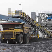 Teck Resources to cut 600 jobs