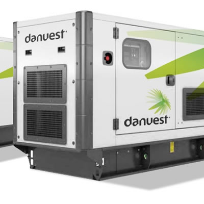 A new, cost-efficient compact hybrid system for solar–diesel microgrids targets the Mining Industry