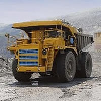 Executive pay & corporate governance in the mining industry