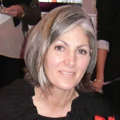 Association for Mineral Exploration welcomes Edie Thome as new President & CEO