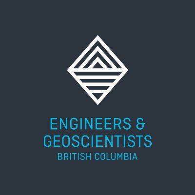 BC’s Engineering and Geoscience Regulator elects new council