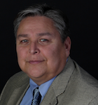 Consultation before action is critical