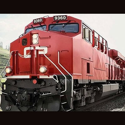 Railway Association of Canada announces 2018 Safety Award winners