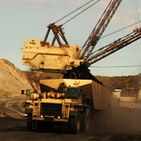 Sherritt sells coal assets for $946 million and focuses on core businesses