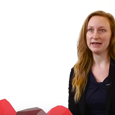 Positive signs put junior miners in a good position for recovery - PwC report