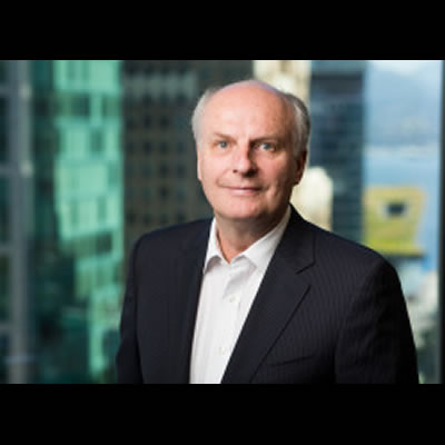 BC’s Eldorado Gold Corp’s CEO highest paid mining and energy executive