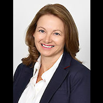 Women in Mining announces CEO Marie Inkster as keynote speaker at Mining for Diversity Reception